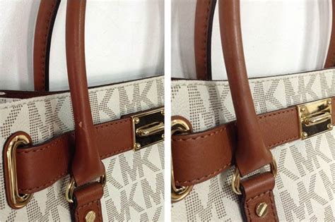 will michael kors fix my bag|michael kors repair customer service.